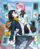 ??????c?????-[?000000-[???????????? 2??M?????i??M????? [DVD]