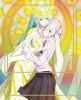 ??????c?????-[?000000-[???????????? 3??M?????i??M????? [Blu-ray]