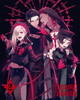 ??c????????? 2??M?????i??M???? [Blu-ray]