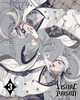 ??c????????? 3??M?????i??M???? [DVD]