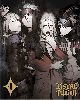 ??c????????? 4??M?????i??M???? [DVD]