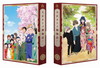 CB????⺏P ?V [Blu-ray]