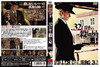 ???????????? .32?e??䇸??P? HD???????('67?)??????M????? [DVD]