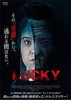 ??????'20P? [DVD]