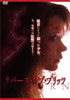 ?????????????????('19P? [DVD]