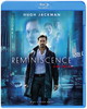 ???????? ???????DVD?????('21P???2??T??? [Blu-ray]
