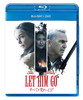??????C???c??? ???????DVD('20P???2??T??? [Blu-ray]