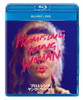 ?????????????????? ???????DVD('20P???2??T??? [Blu-ray]
