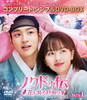 ??????????????????????? BOX1 ???????????????VD-BOX????????M????c????T??? [DVD]