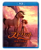 ???????? ??????? [Blu-ray]