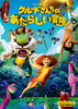 ??????????<?????????????? [DVD]
