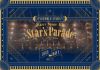 ????????????????!Starry Stage 4th-Star's Parade-July Day1? [Blu-ray]