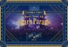 ????????????????!Starry Stage 4th-Star's Parade-July Day2???2??T??? [DVD]