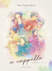 ??????????????????????021?????????[????????????????? [DVD]
