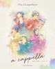 ??????????????????????021?????????[????????????????? [Blu-ray]