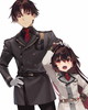 86-?????c?????? 5??M?????i??M????? [Blu-ray]