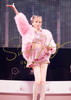 M????\?[?O MISAKO Live Tour 2021??Sweet Hug?? [DVD]
