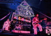 SILENT SIREN[??????????????????0㫊??@??䮌???C?????2??T??? [DVD]