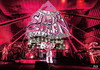 SILENT SIREN[??????????????????0㫊??@??䮌???C??? [Blu-ray]