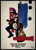 P????????[?MAZAKI MASAYOSHI??ONE KNIGHT STAND TOUR 2021?? [Blu-ray]