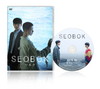 SEOBOK ?????'21???? [DVD]