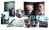 SEOBOK ???? 䯅???('21???? [DVD]