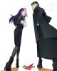 MUTEKING THE Dancing HERO K?V [DVD]