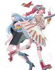 MUTEKING THE Dancing HERO K?V [Blu-ray]