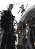 ??????????? 2 [Blu-ray]