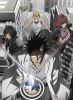 ??????????? 3 [Blu-ray]