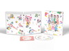 ?????㫃??C???c????????㫎? Compact Blu-ray????????M????c?? [Blu-ray]