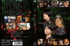 movie?L???? [DVD]