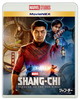 ??c????? ?????????? MovieNEX('21P???2??T??? [Blu-ray]