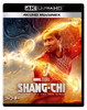 ??c????? ?????????? 4K UHD MovieNEX('21P???3??T??? [VIDEO]