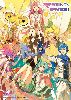?????????????????? 2021??????M??????T??? [DVD]