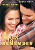 ???????????<?????'02P? [DVD]