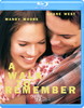 ???????????<?????'02P? [Blu-ray]