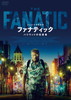 ???<?????c??? ??????????????('19P? [DVD]