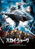 ??????c???'19?? [DVD]