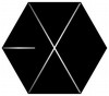 EXO[?O FILMLIVE JAPAN TOUR-EXO PLANET 2021-?????????i??M??????T??? [Blu-ray]