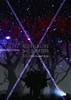 EXO[?O FILMLIVE JAPAN TOUR-EXO PLANET 2021-??2??T??? [DVD]