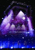 EXO[?O FILMLIVE JAPAN TOUR-EXO PLANET 2021-??2??T??? [Blu-ray]