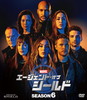 ????????????????? ????? ???????BOX??7??T??? [DVD]