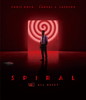 ????????? ?????????('21P? [Blu-ray]