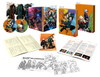 ??????????????? THE MOVIE ?????????????????? ?????????????2??T??? [Blu-ray]