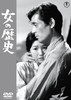 D?S? [DVD]