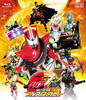 ⹇???????⹇?????? ??????[??E MOVIEC??????????? [Blu-ray]
