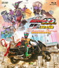 ????? ⹇???????OO[????? WONDERFUL O????1????<??? ???c???????????? [Blu-ray]
