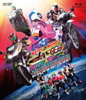 ⹇???????⹇?????? ????????? MOVIEC? MEGA MAX ???c???????????? [Blu-ray]