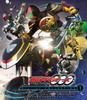 ⹇???????OO[????? Blu-ray COLLECTION 1??4??T??? [Blu-ray]